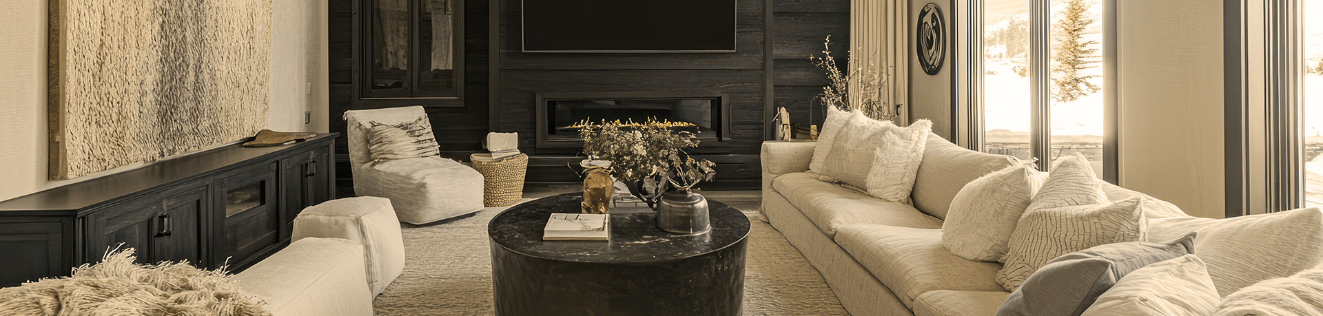 modern-mountain-living-room